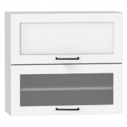 POLIJA AD W80GR/F2 SD
